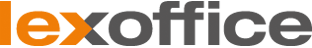 Haufe-Lexware GmbH & Co. KG