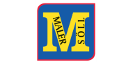 Maler Söll GbR